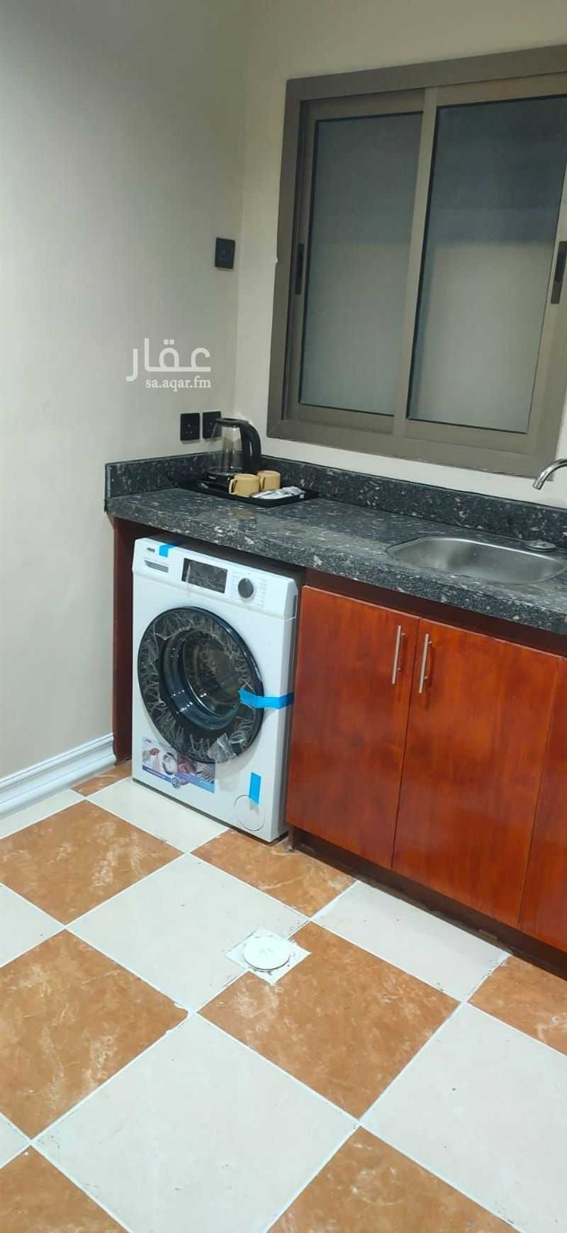 2 bedroom building in Uhud, Eastern Province 5