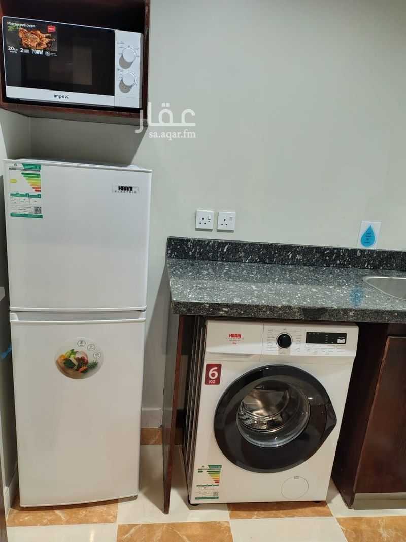 2 bedroom building in Uhud, Eastern Province 14