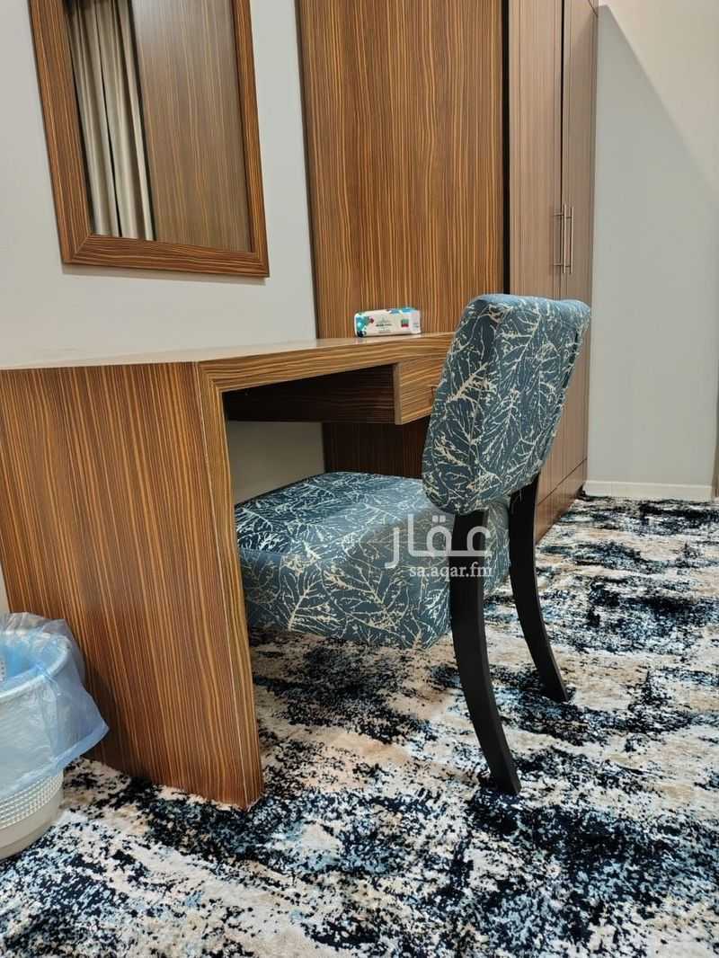 2 bedroom building in Uhud, Eastern Province 17