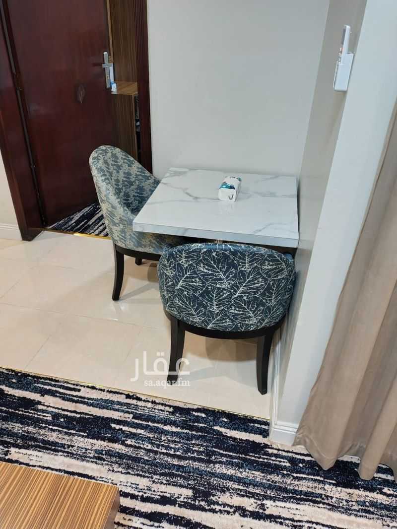 2 bedroom building in Uhud, Eastern Province 10