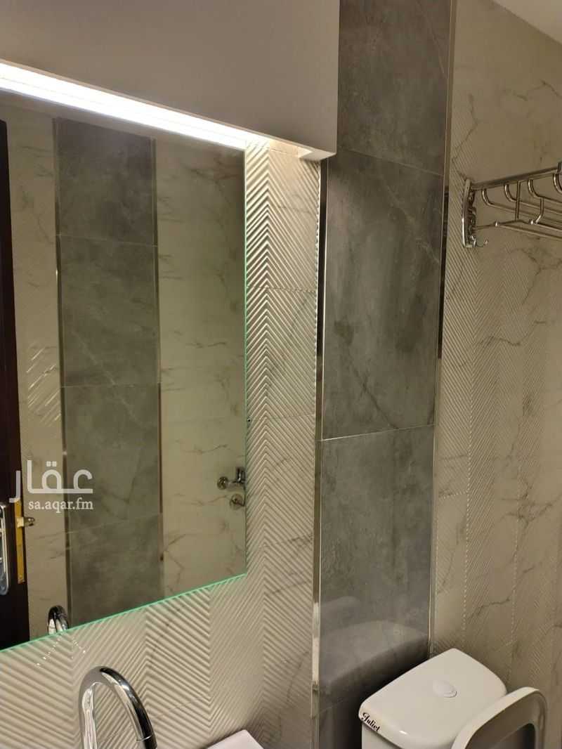 2 bedroom building in Uhud, Eastern Province 13