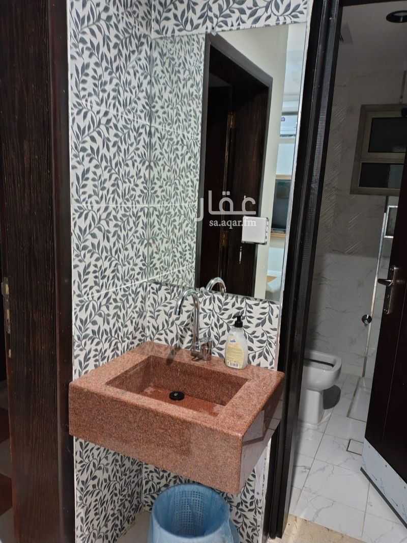 2 bedroom building in Uhud, Eastern Province 12