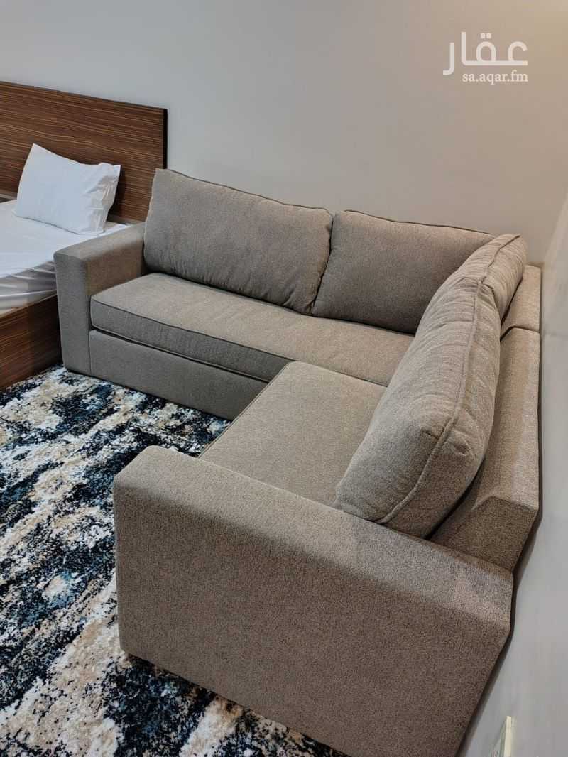 2 bedroom building in Uhud, Eastern Province 20