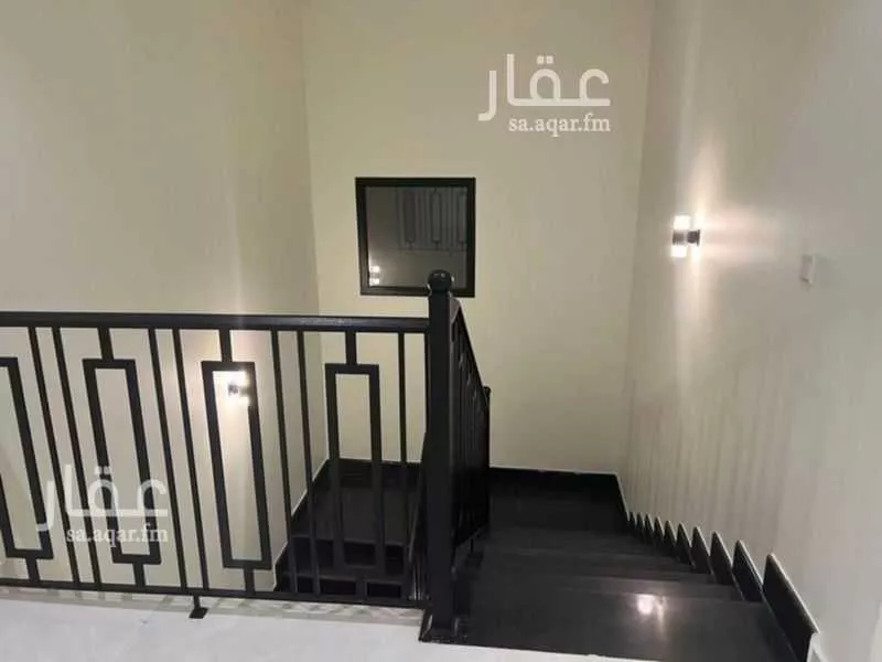 فيلا 7 غرف في الياقوت 3