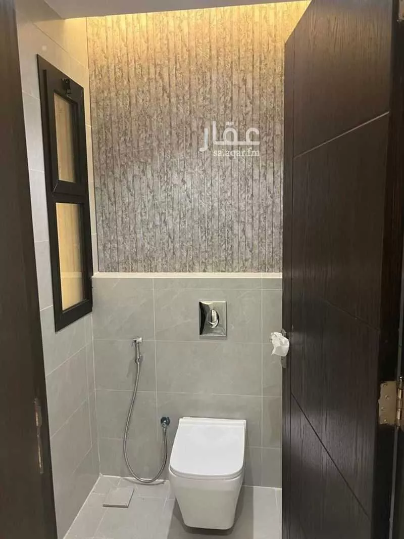 فيلا 7 غرف في الياقوت 5