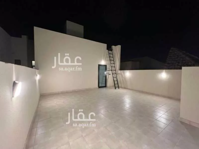 فيلا 7 غرف في الياقوت 9