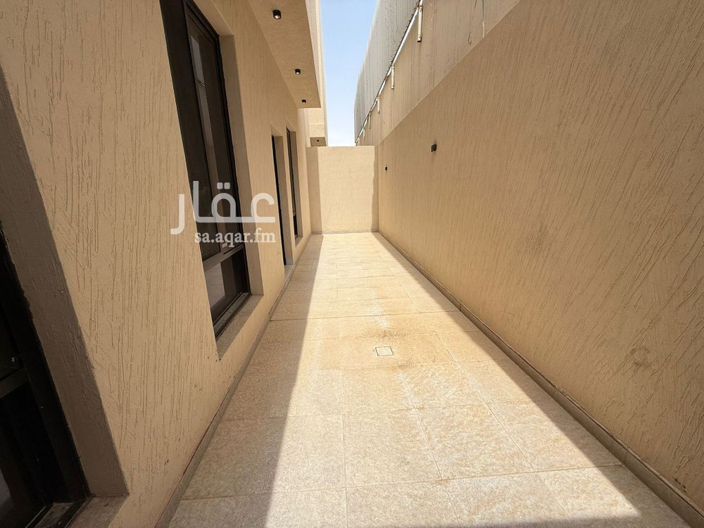 شقة 2 غرف في العليا، الرياض 11