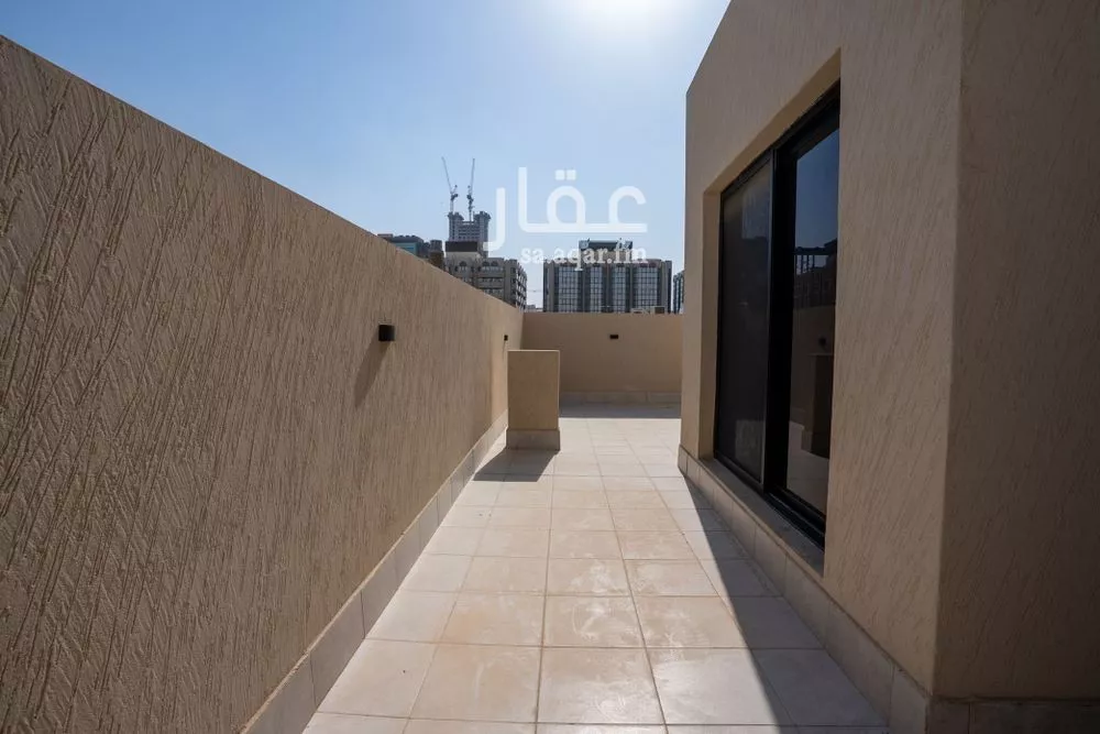 شقة 2 غرف في العليا، الرياض 26