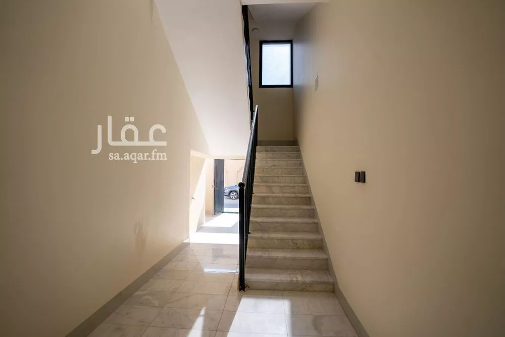 شقة 2 غرف في العليا، الرياض 15