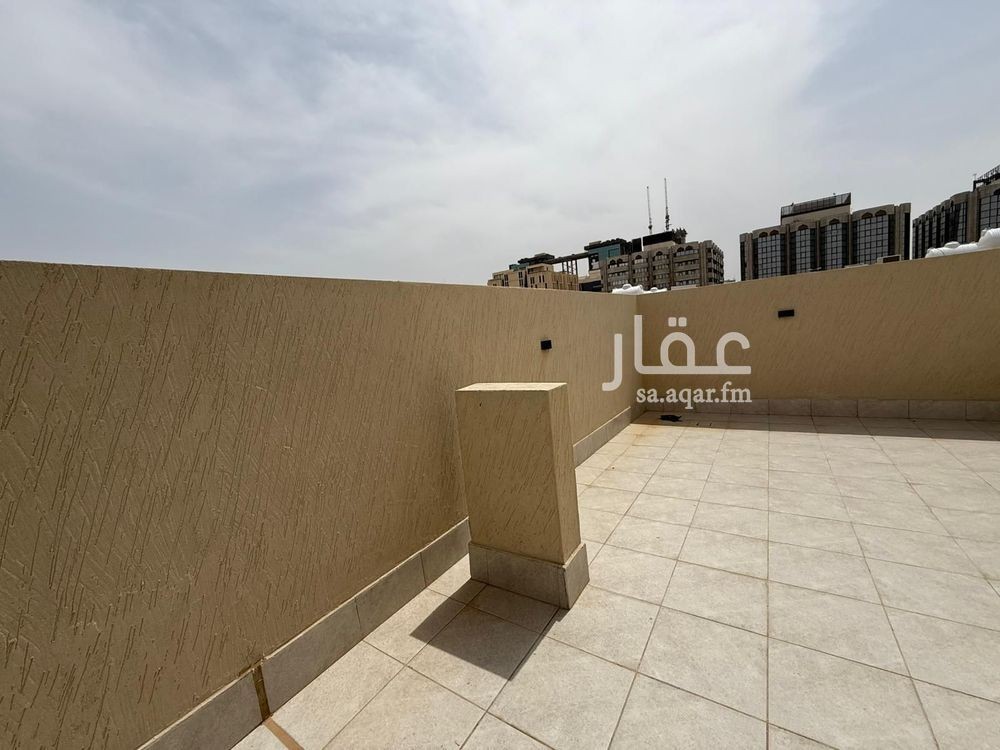 شقة 2 غرف في العليا، الرياض 25