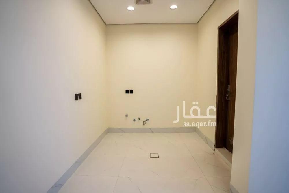 شقة 2 غرف في العليا، الرياض 25