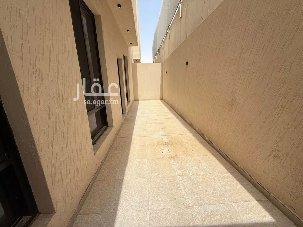 2 bedroom apartment in Al Olaya 12