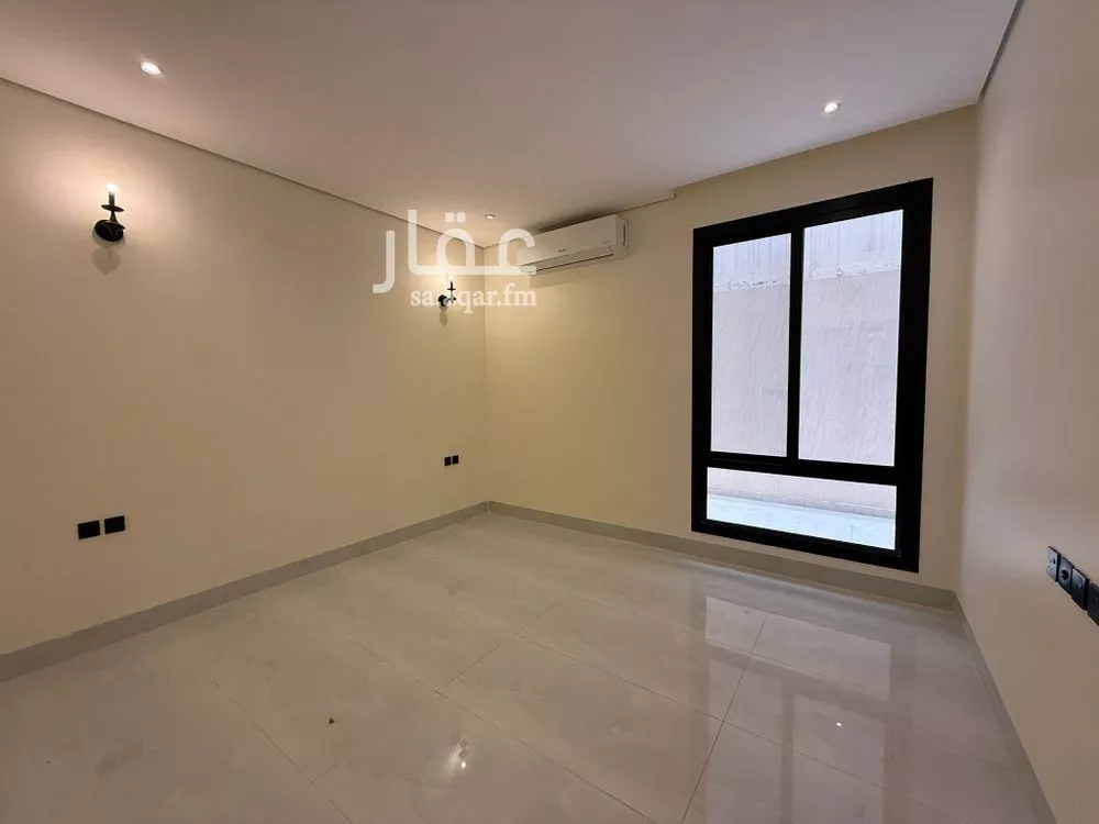 2 bedroom apartment in Al Olaya 13