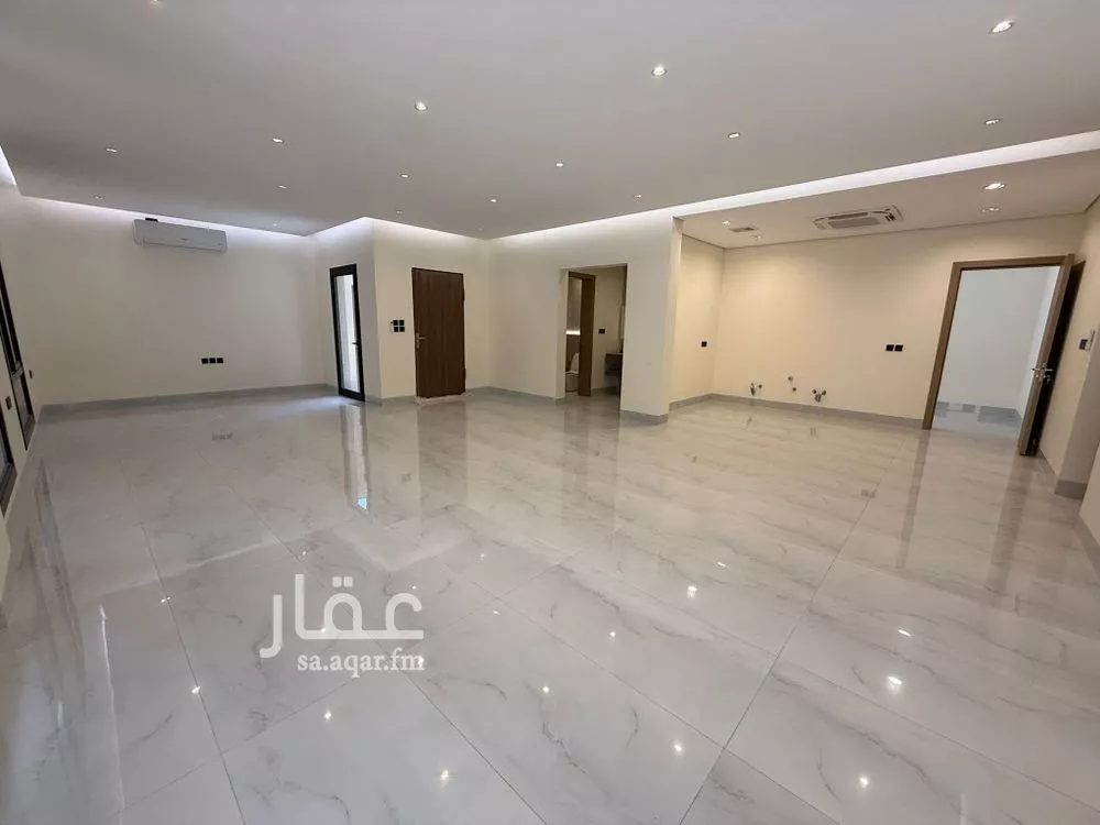 2 bedroom apartment in Al Olaya 14
