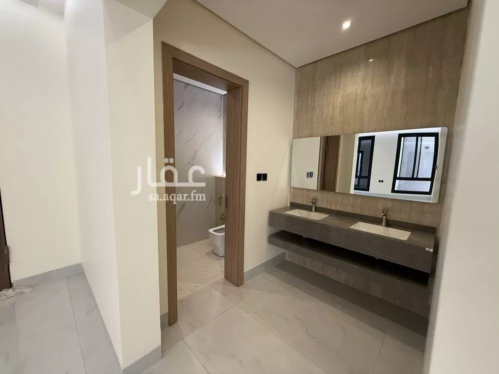 2 bedroom apartment in Al Olaya 16