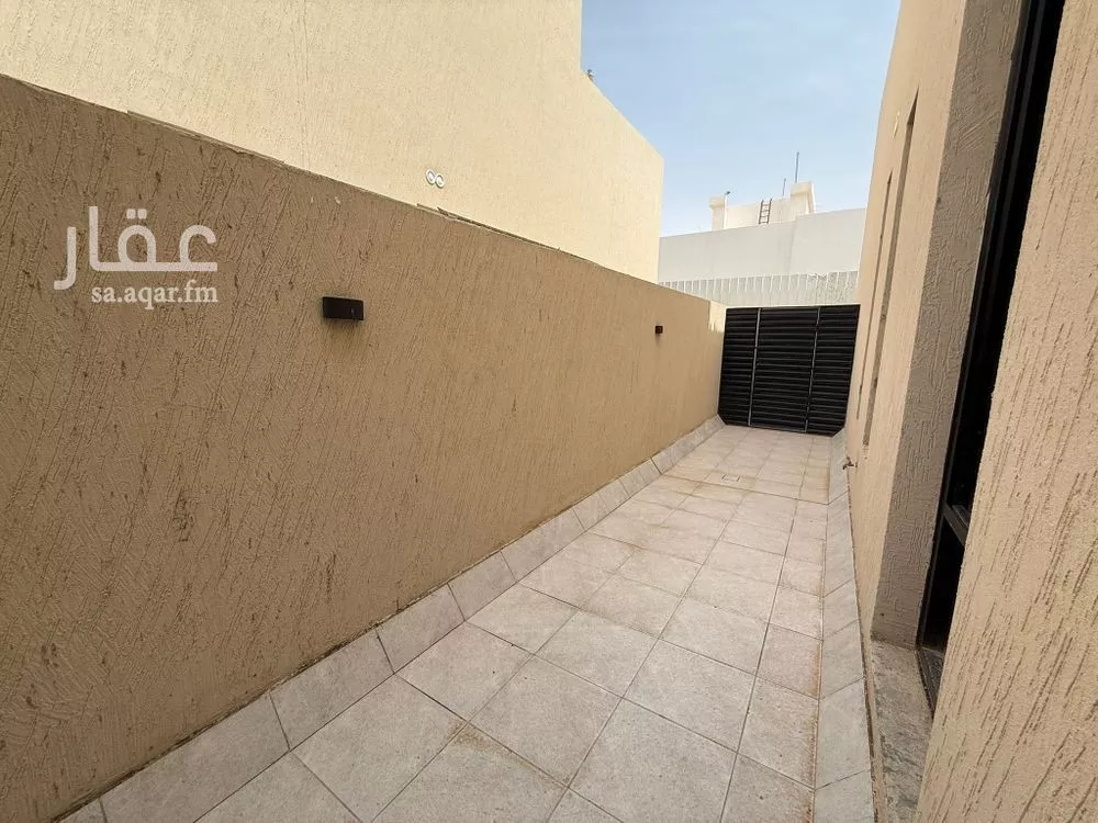 2 bedroom apartment in Al Olaya 19