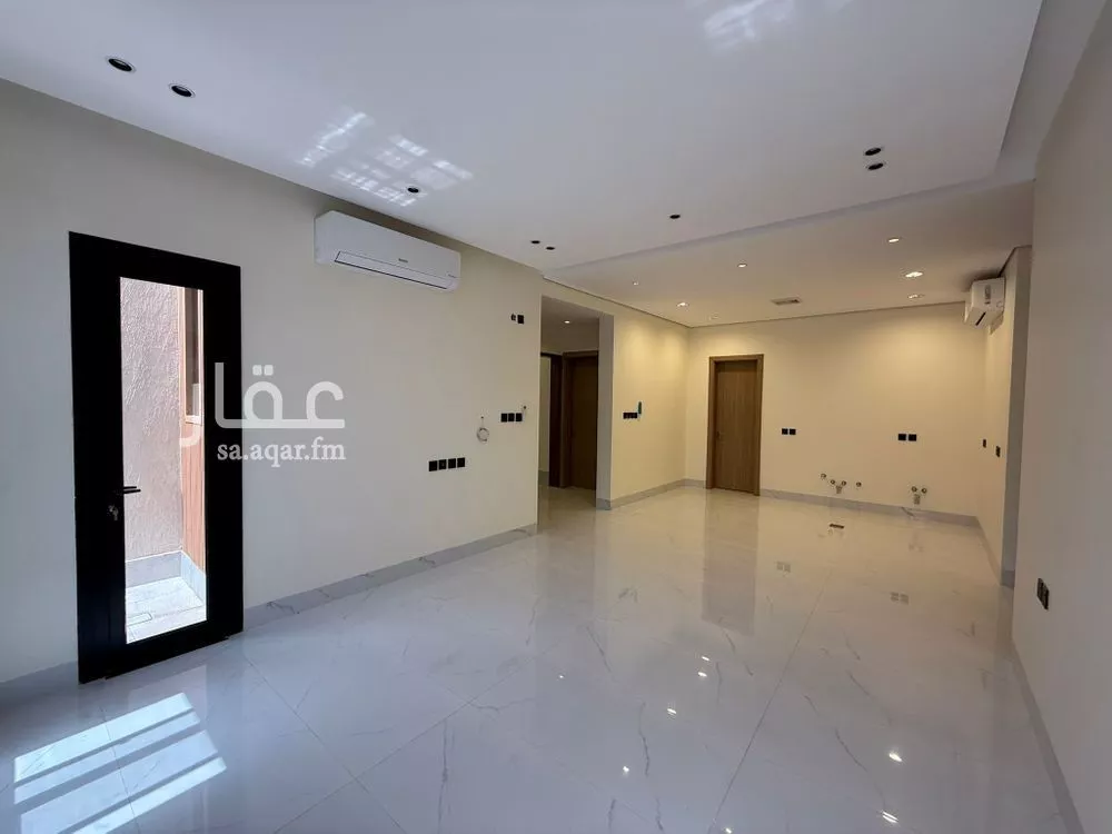 2 bedroom apartment in Al Olaya 20