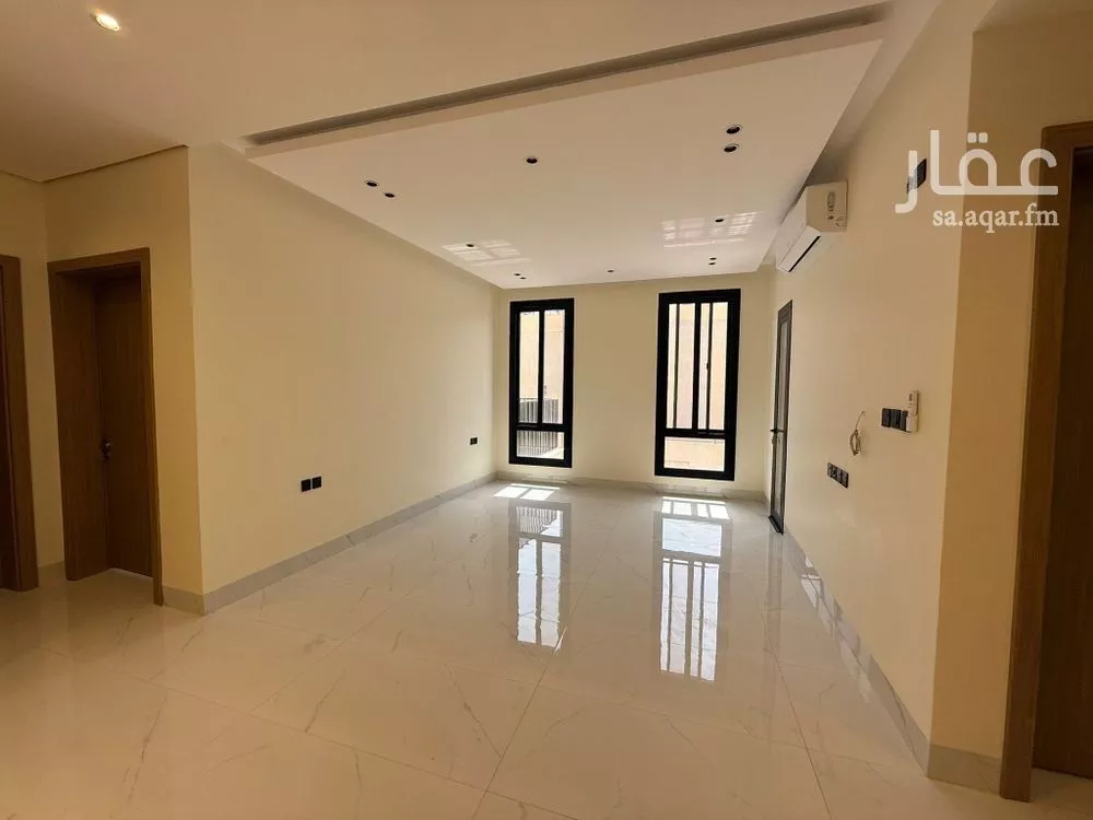 2 bedroom apartment in Al Olaya 22