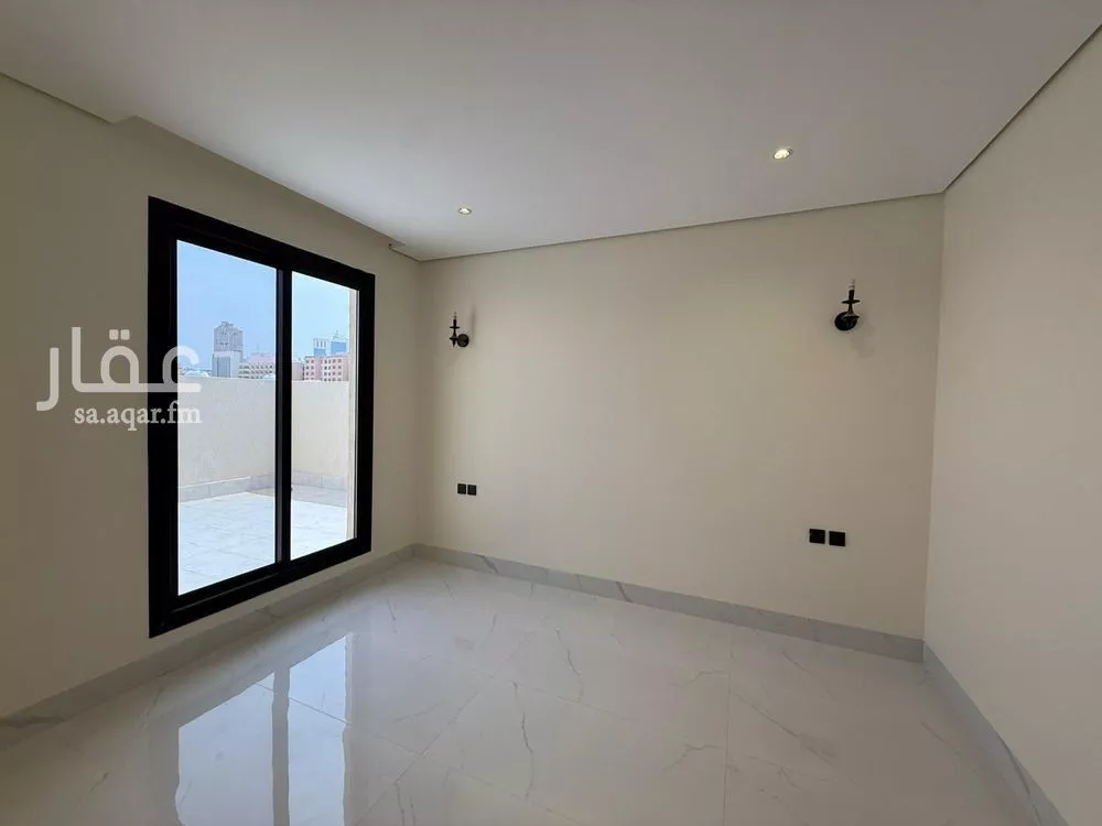 2 bedroom apartment in Al Olaya 23