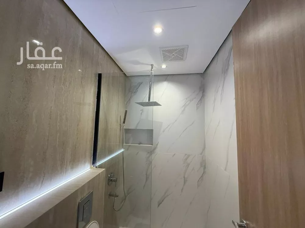 2 bedroom apartment in Al Olaya 24