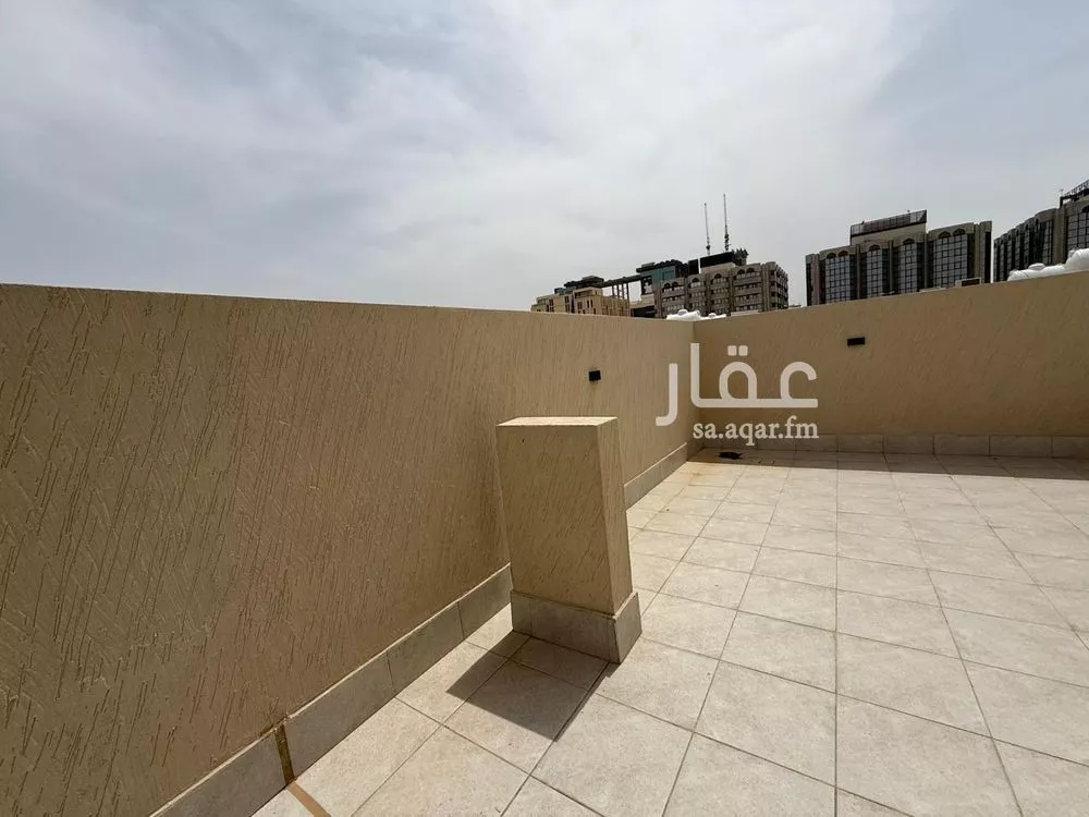 2 bedroom apartment in Al Olaya 26