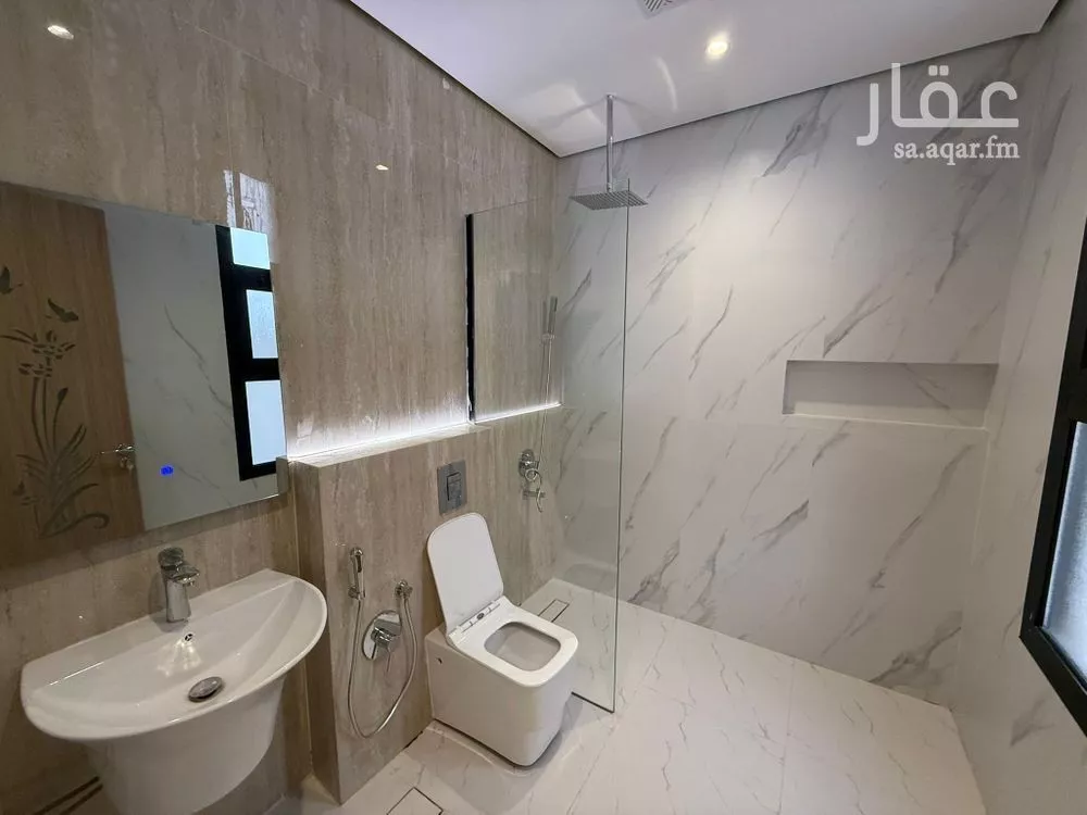 2 bedroom apartment in Al Olaya 27