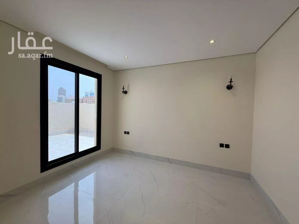 2 bedroom apartment in Al Olaya 29