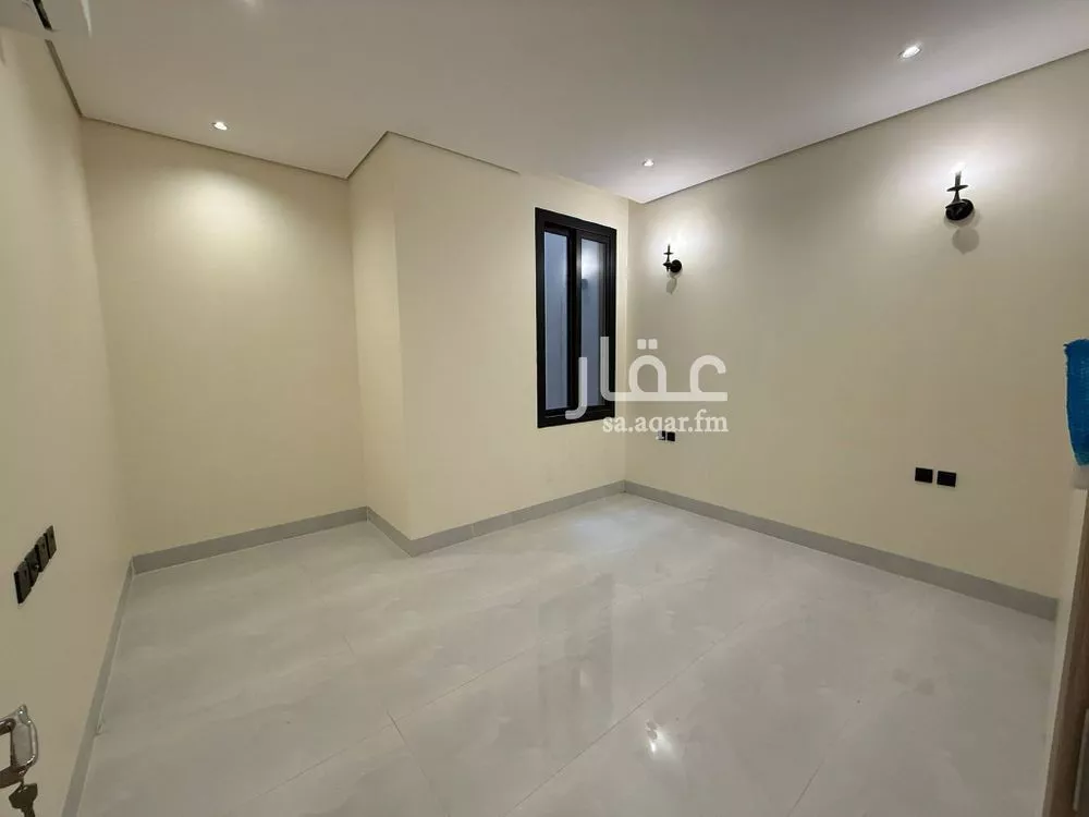 2 bedroom apartment in Al Olaya 5