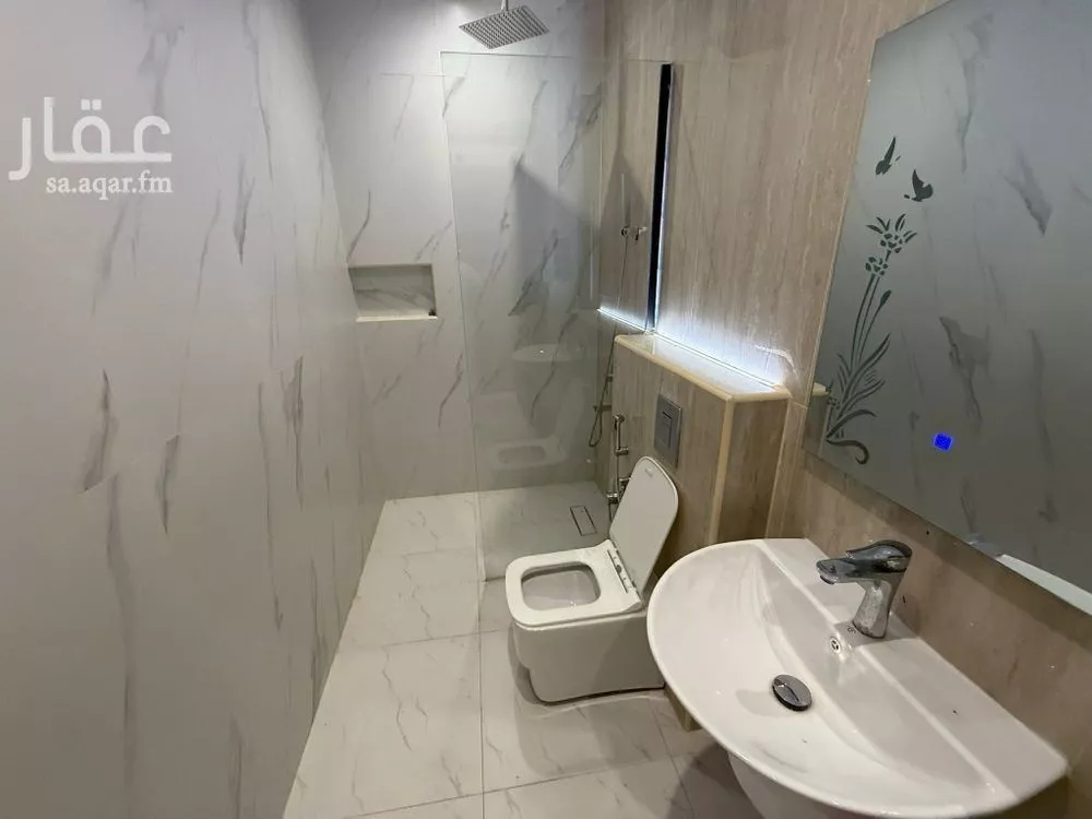 2 bedroom apartment in Al Olaya 6