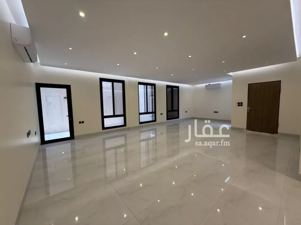 2 bedroom apartment in Al Olaya 7