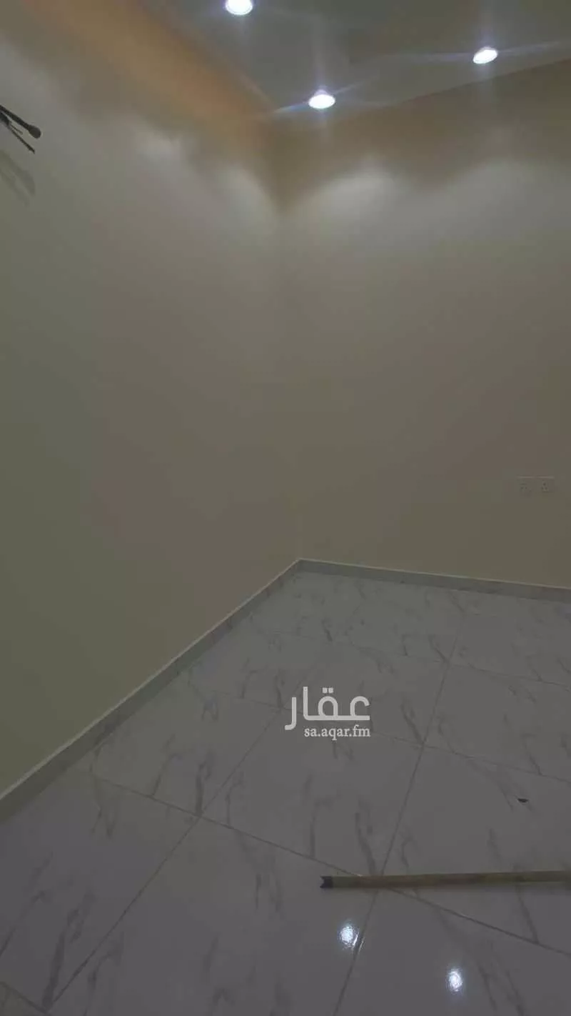شقة 3 غرف في الجماوات 2