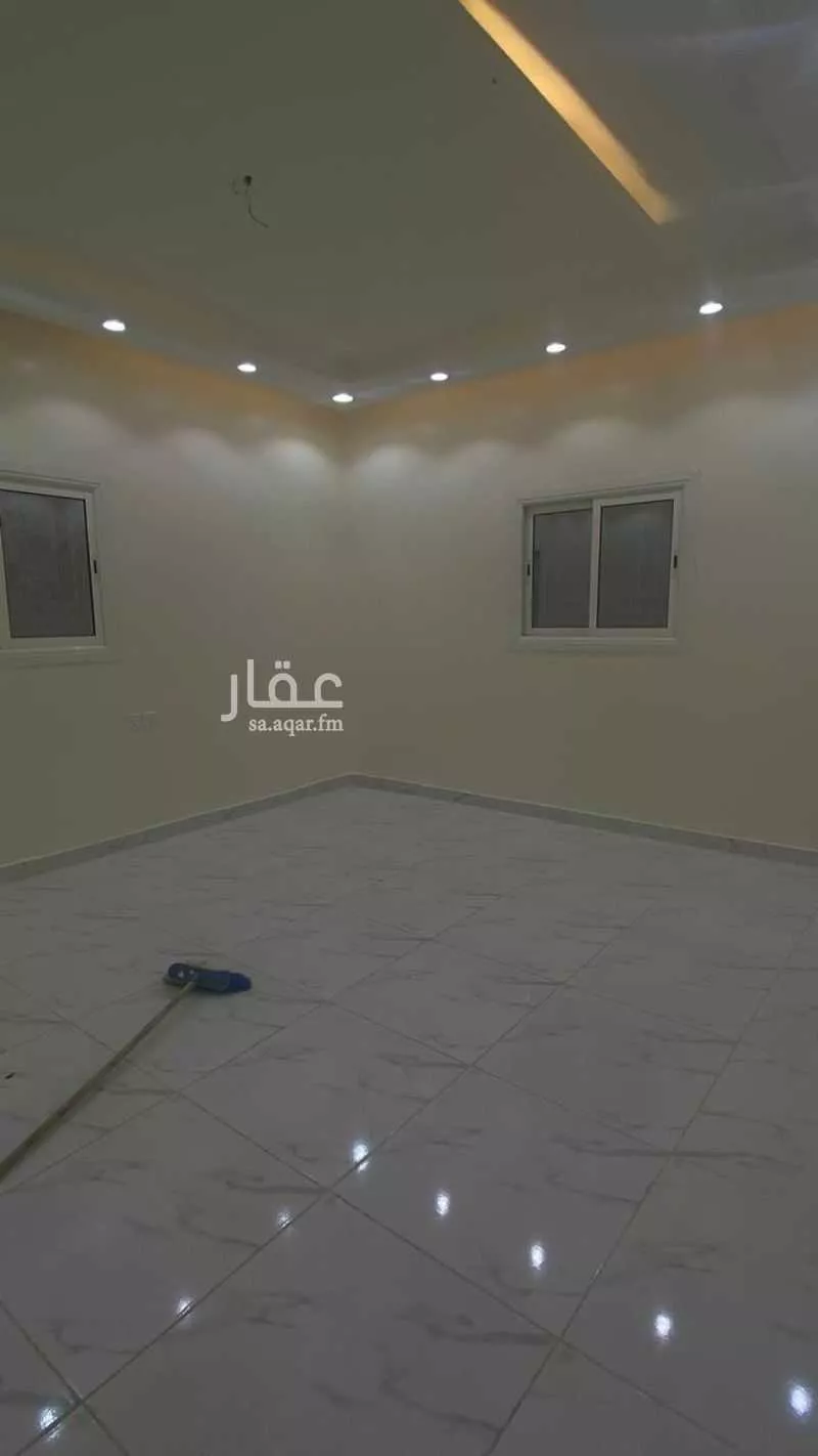 شقة 3 غرف في الجماوات 3