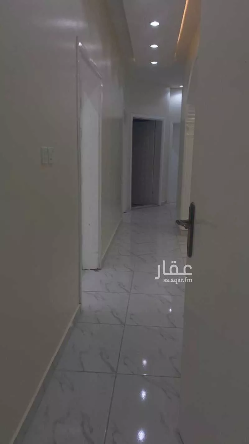 شقة 3 غرف في الجماوات 4