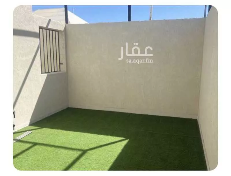 2 bedroom apartment in Nubala 4