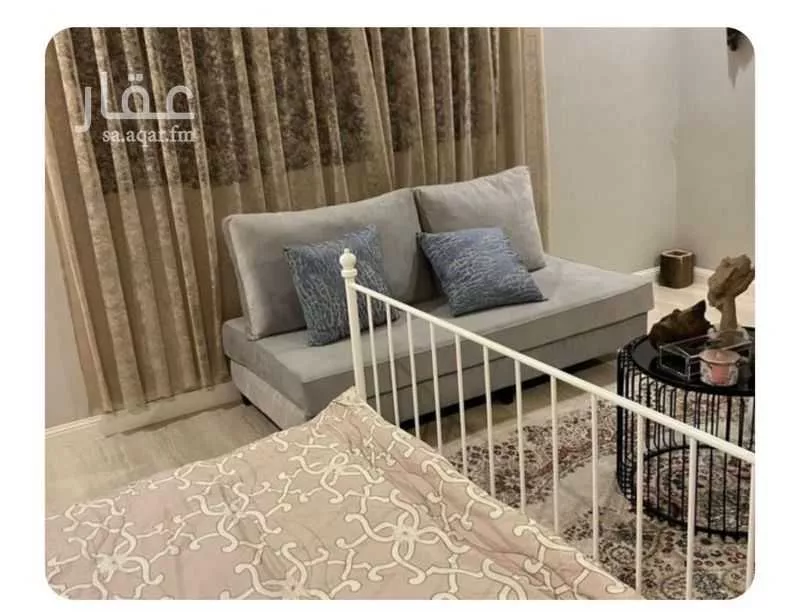 2 bedroom apartment in Nubala 5