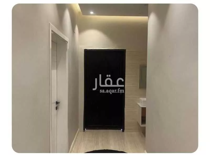 2 bedroom apartment in Nubala 6