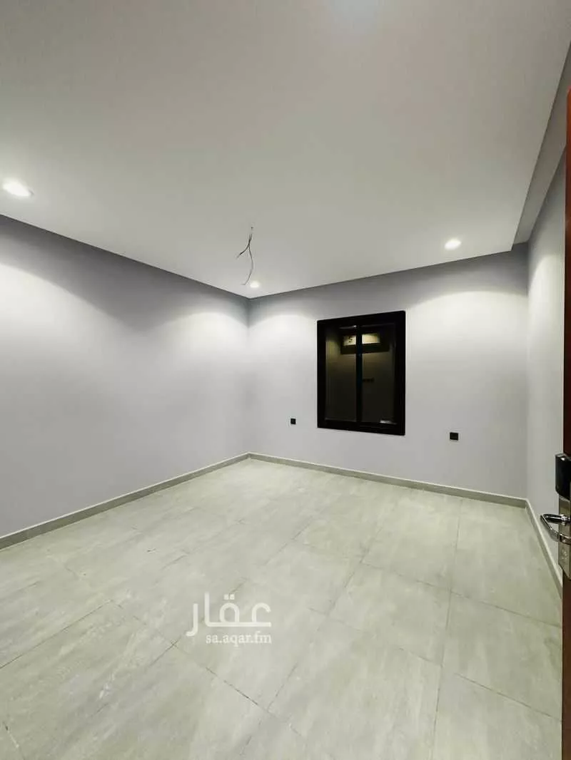 شقة 1 غرف في الصفا 12