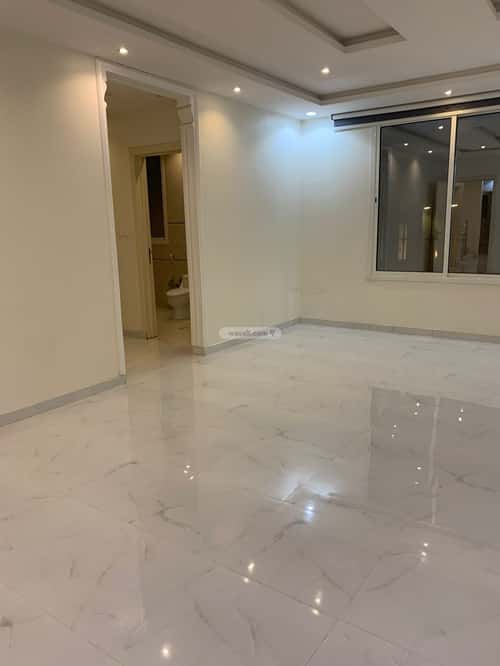 6 bedroom villa in Tuwaiq 1