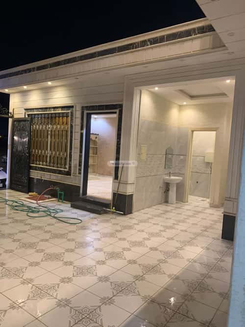 6 bedroom villa in Tuwaiq 2