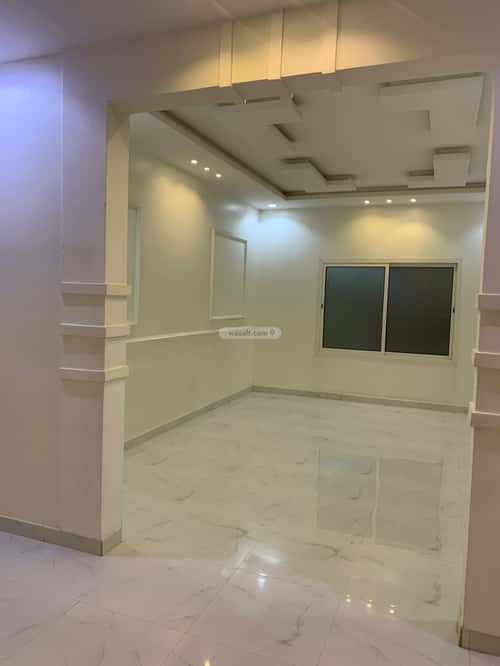 6 bedroom villa in Tuwaiq 3