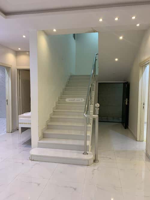 6 bedroom villa in Tuwaiq 4
