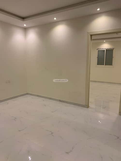 6 bedroom villa in Tuwaiq 5