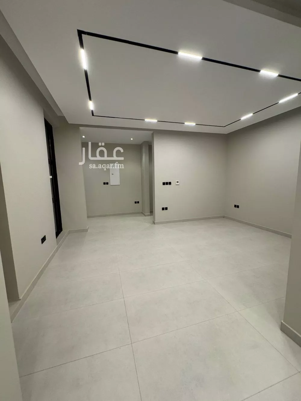فيلا 4 غرف في النرجس 6