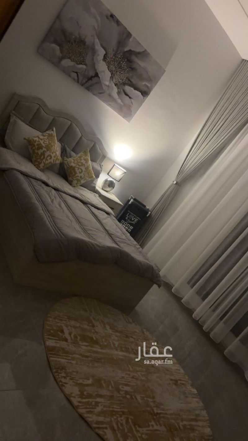 2 bedroom apartment in Az Zomorod, Jeddah 5