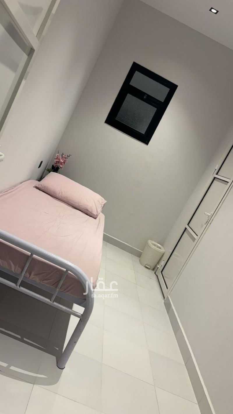 2 bedroom apartment in Az Zomorod, Jeddah 3