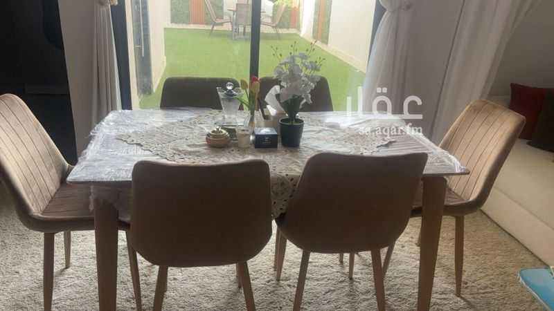 2 bedroom apartment in Az Zomorod, Jeddah 2