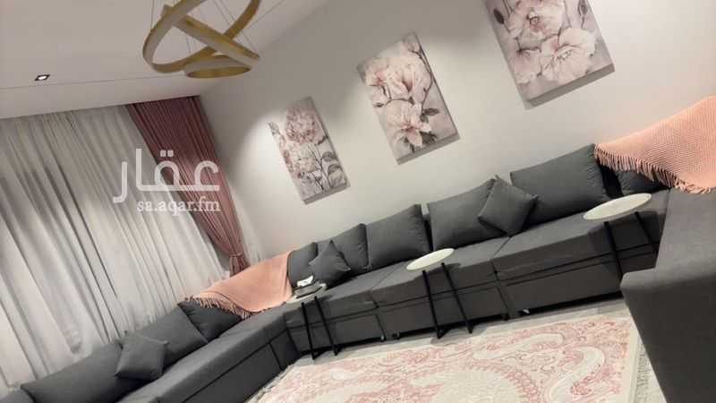 2 bedroom apartment in Az Zomorod, Jeddah 6