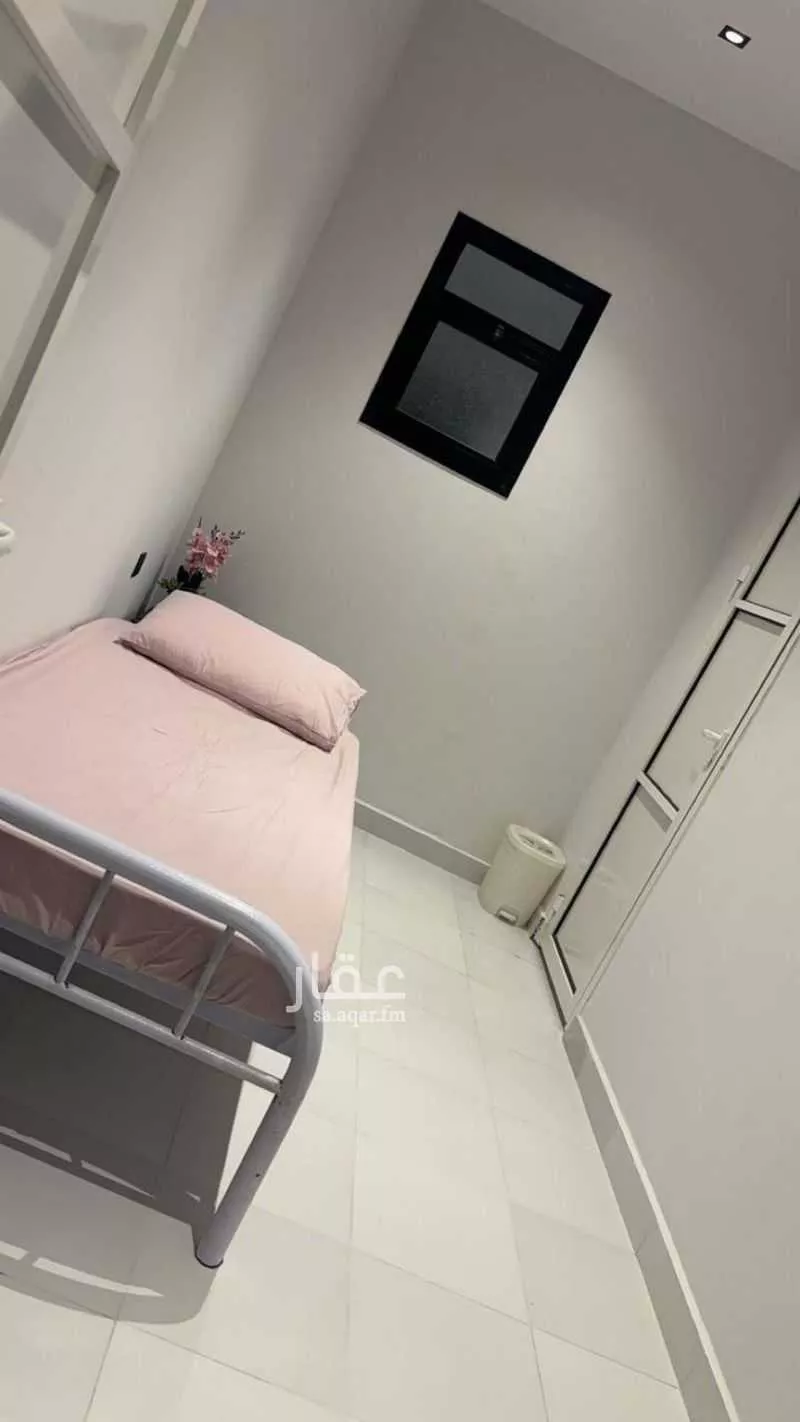 شقة 2 غرف في الزمرد 3