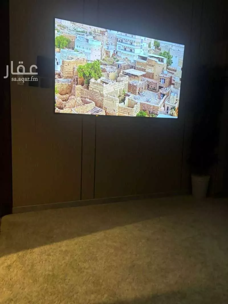 شقة 2 غرف في الزمرد 9
