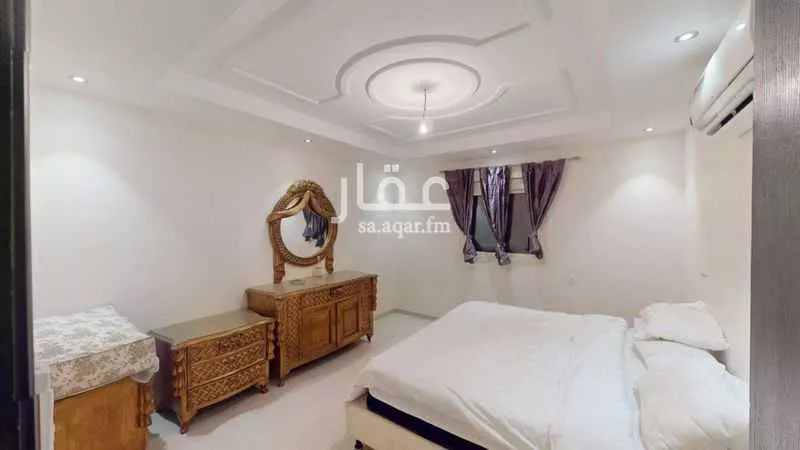 شقة 7 غرف في السلامة 11